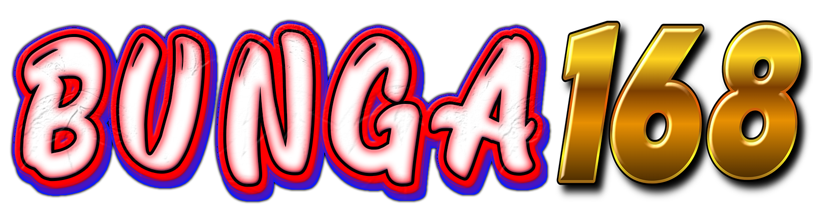 BUNGA168